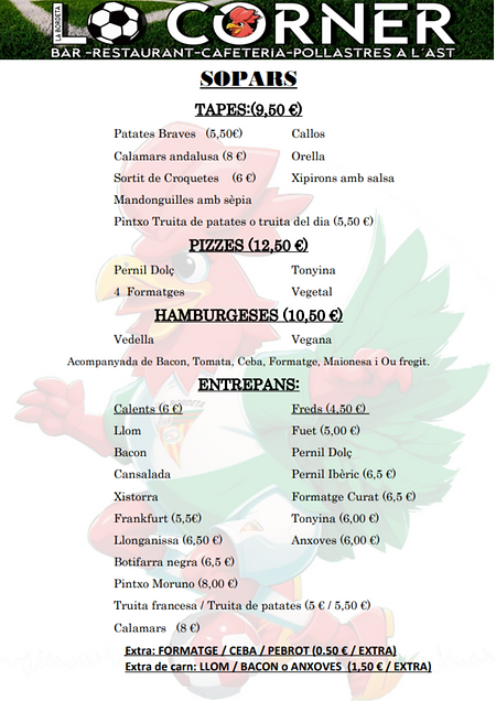 _Menú A4 Carta de Tragos Bar Moderno Negro.png